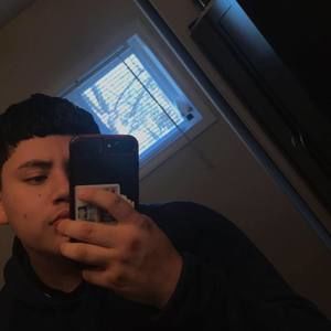 Meet your Posher, Hector